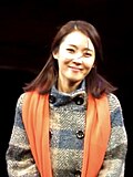 손지윤