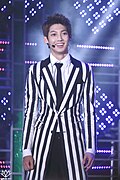 영민