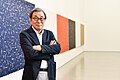 최명영