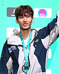 이도현