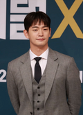 강상준