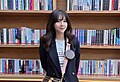 이녕