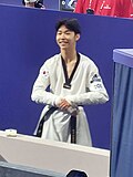 박태준