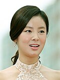 한혜린