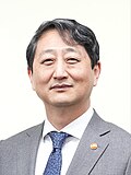 안덕근