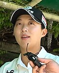 김효주