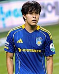장시영