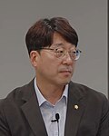 강성희