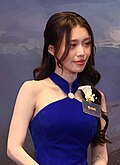 한사라