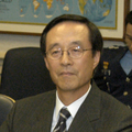 한승주