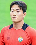 이승원