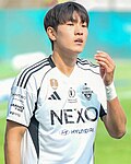 조위제