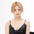 벨