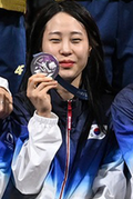 전은혜
