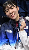 전하영