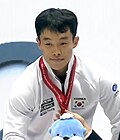 이상연