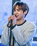 제이창