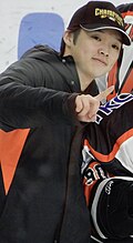 성도현