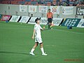 유예찬