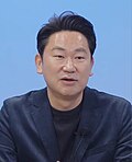 곽상언