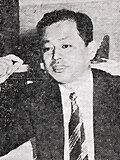 이현재