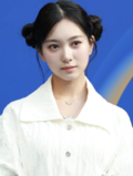갈소원