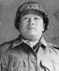 강문봉