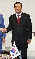 강창희