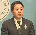 금태섭