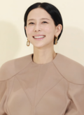 김나영