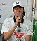 김대엽