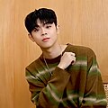 김동현