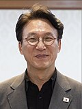 김똥