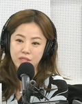 김민희