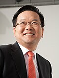 김부겸