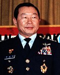 김상태