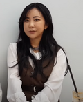 김성은