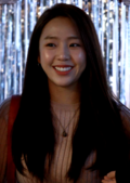 예원