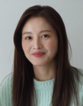 김재경