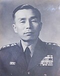 김종오