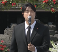 김진호