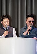 김태균