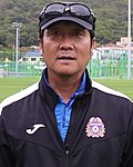 김형열