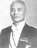 김홍일