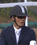 남동훈