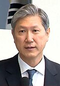노재헌