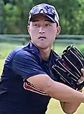 노진혁