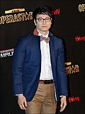 더원