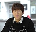데이비드 오