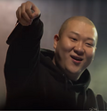 딥플로우